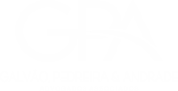 GPA_Logo_03